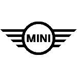 MINI Logo 2