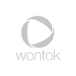 Wontok Logo