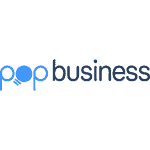 POP Business